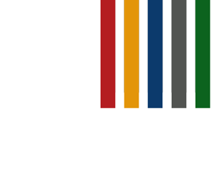 Logo aquadrat Objektdekoration GmbH